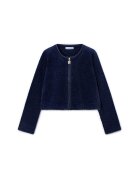 Mayoral Pulover 4310 Regular Fit