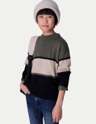 Mayoral Pulover 7303 Regular Fit