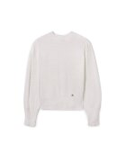 Mayoral Pulover 7308 Relaxed Fit