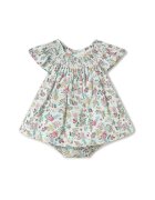 Mayoral Rochie de vară 1867 Regular Fit