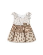 Mayoral Rochie de vară 1868 Regular Fit