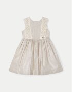 Mayoral Rochie de vară 3910 Regular Fit