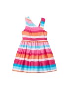 Mayoral Rochie de vară 3920 Regular Fit