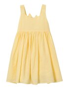 Mayoral Rochie de vară 3925 Regular Fit