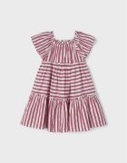 Mayoral Rochie de vară 3928