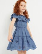 Mayoral Rochie de vară 3929