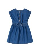 Mayoral Rochie de vară 3931 Regular Fit