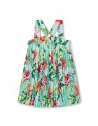 Mayoral Rochie de vară 3934 Regular Fit