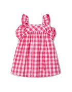 Mayoral Rochie de vară 3935 Regular Fit