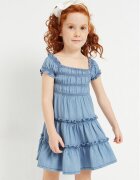 Mayoral Rochie de vară 3937