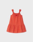 Mayoral Rochie de vară 3938