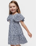 Mayoral Rochie de vară 3940 Regular Fit