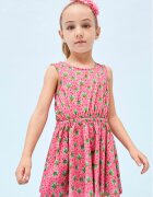 Mayoral Rochie de vară 3943