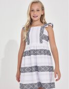 Mayoral Rochie de vară 6919