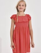 Mayoral Rochie de vară 6924