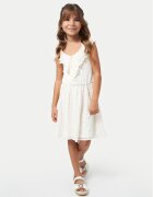 Mayoral Rochie de vară 6960 Regular Fit