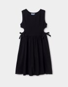 Mayoral Rochie de vară 6965 Regular Fit