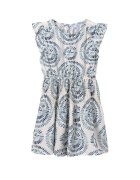 Mayoral Rochie de vară 6975 Regular Fit