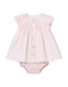 Mayoral Rochie de zi 1805 Regular Fit