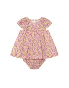 Mayoral Rochie de zi 1806 Regular Fit