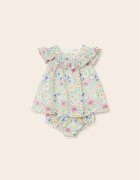 Mayoral Rochie de zi 1817