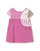 Mayoral Rochie de zi 1872 Regular Fit