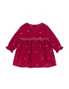 Mayoral Rochie de zi 2820 Regular Fit