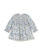 Mayoral Rochie de zi 2909 Regular Fit