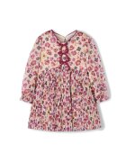 Mayoral Rochie de zi 4917 Regular Fit