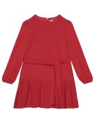 Mayoral Rochie de zi 7908 Regular Fit