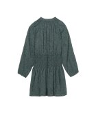 Mayoral Rochie de zi 7909 Regular Fit