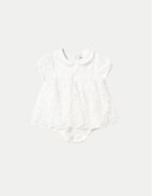 Mayoral Rochie elegantă 1666 Regular Fit