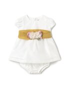 Mayoral Rochie elegantă 1860 Regular Fit