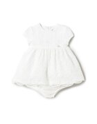 Mayoral Rochie elegantă 1862 Regular Fit