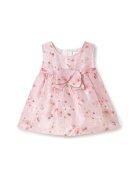 Mayoral Rochie elegantă 1863 Regular Fit