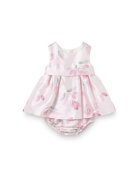 Mayoral Rochie elegantă 1881 Regular Fit
