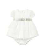 Mayoral Rochie elegantă 1882 Regular Fit