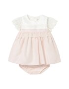Mayoral Rochie elegantă 1883 Regular Fit