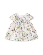 Mayoral Rochie elegantă 1885 Regular Fit
