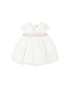 Mayoral Rochie elegantă 1889 Regular Fit