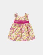Mayoral Rochie elegantă 1902 Colorat Regular Fit