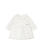 Mayoral Rochie elegantă 2815 Regular Fit