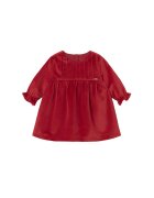 Mayoral Rochie elegantă 2819 Regular Fit