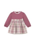 Mayoral Rochie elegantă 2903 Regular Fit