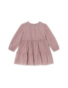 Mayoral Rochie elegantă 2907 Regular Fit