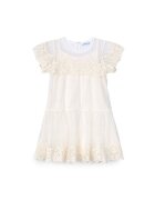 Mayoral Rochie elegantă 3909 Regular Fit