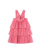 Mayoral Rochie elegantă 3912 Regular Fit