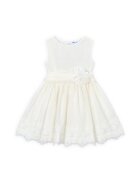 Mayoral Rochie elegantă 3914 Regular Fit