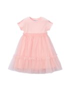 Mayoral Rochie elegantă 3915 Regular Fit