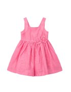 Mayoral Rochie elegantă 3916 Regular Fit